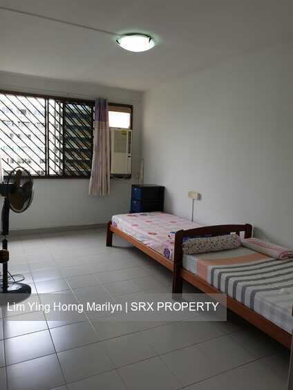 Blk 102 Simei Street 1 (Tampines), HDB 5 Rooms #250161771